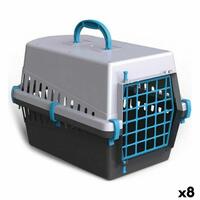 Transportkasse Georplast GP572S 50 x 33 x 32 cm