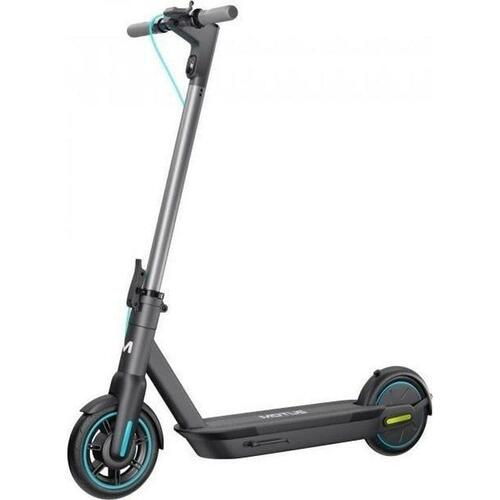 Elscooter Motus HUKIMOSC1002022 Sort 350 W