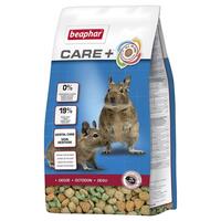 Foder Beaphar Care+ 700 g