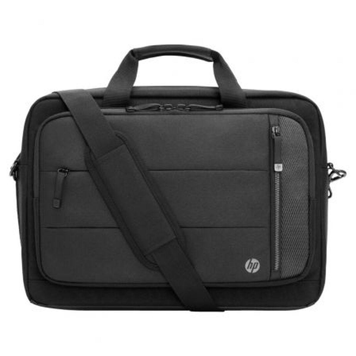 HP Renew Executive laptopmappe 16" - sort billede