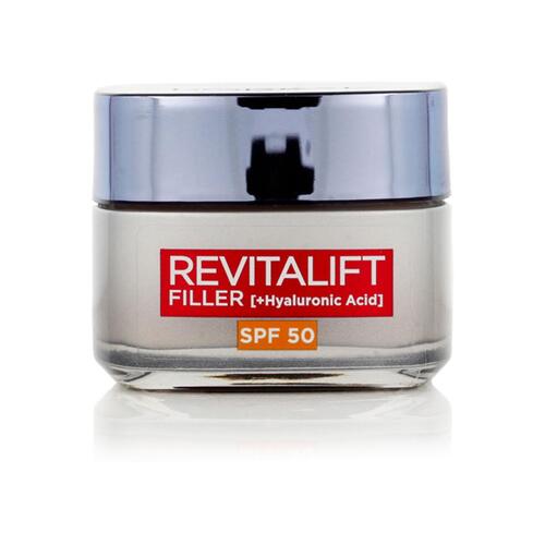 Dagcreme L'Oréal Paris Revitalift 50 ml