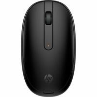 Trådløs Bluetooth mus HP 245 Sort