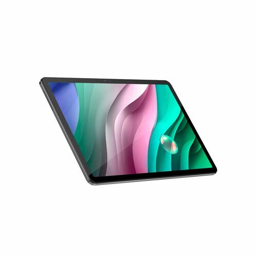 Tablet SPC Gravity 5 PRO 11" Octa Core UNISOC Tiger T610 8 GB RAM 256 GB Grå