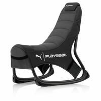 Gaming-stol Playseat x PUMA Active Sort