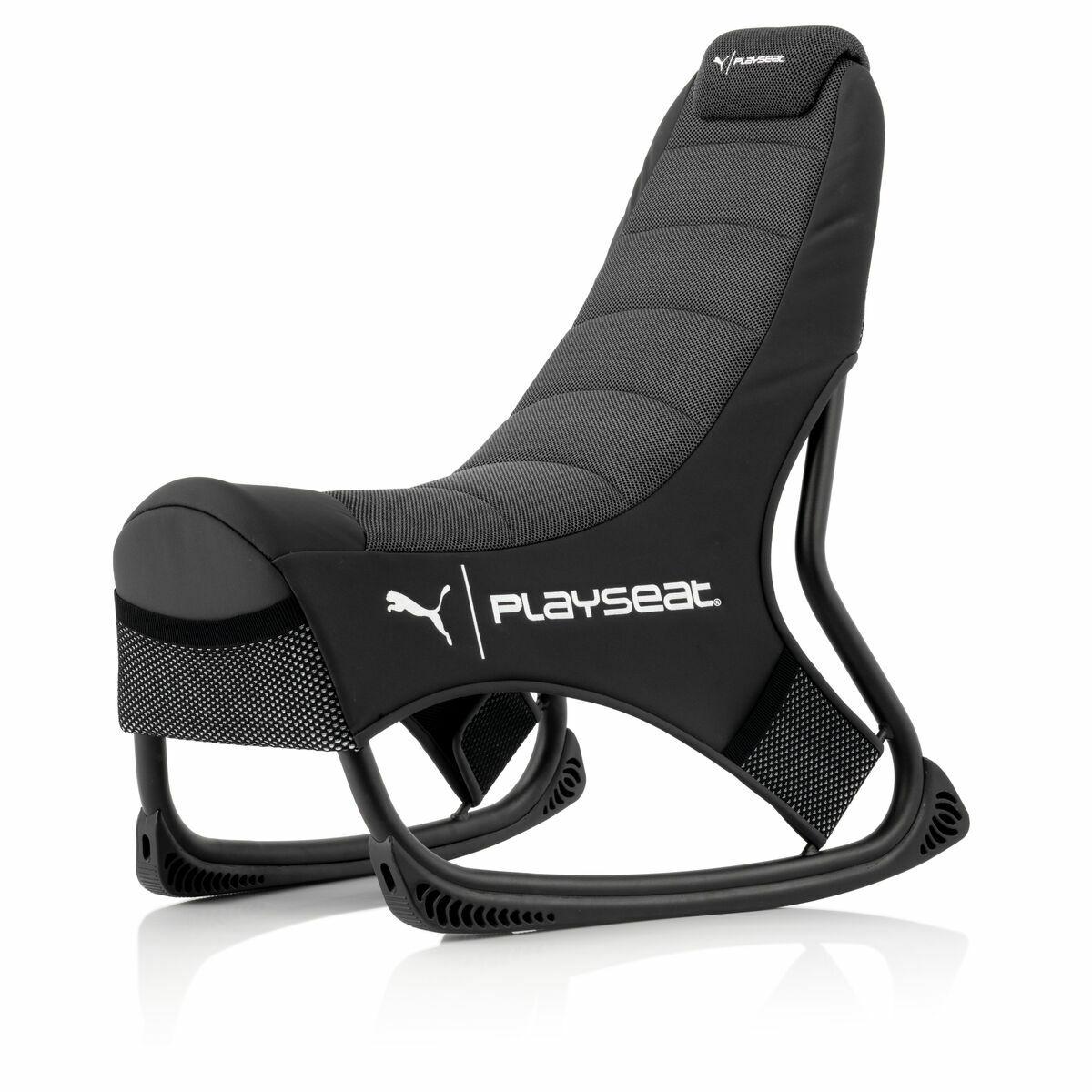 Gaming-stol Playseat x PUMA Active Sort