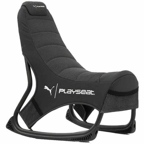 Gaming-stol Playseat x PUMA Active Sort