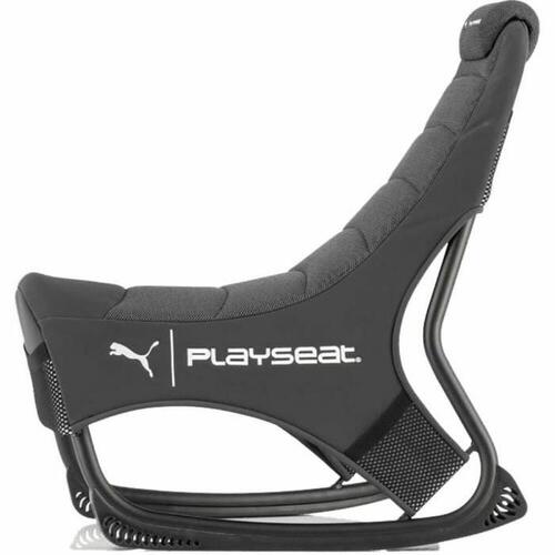 Gaming-stol Playseat x PUMA Active Sort