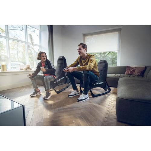 Gaming-stol Playseat x PUMA Active Sort