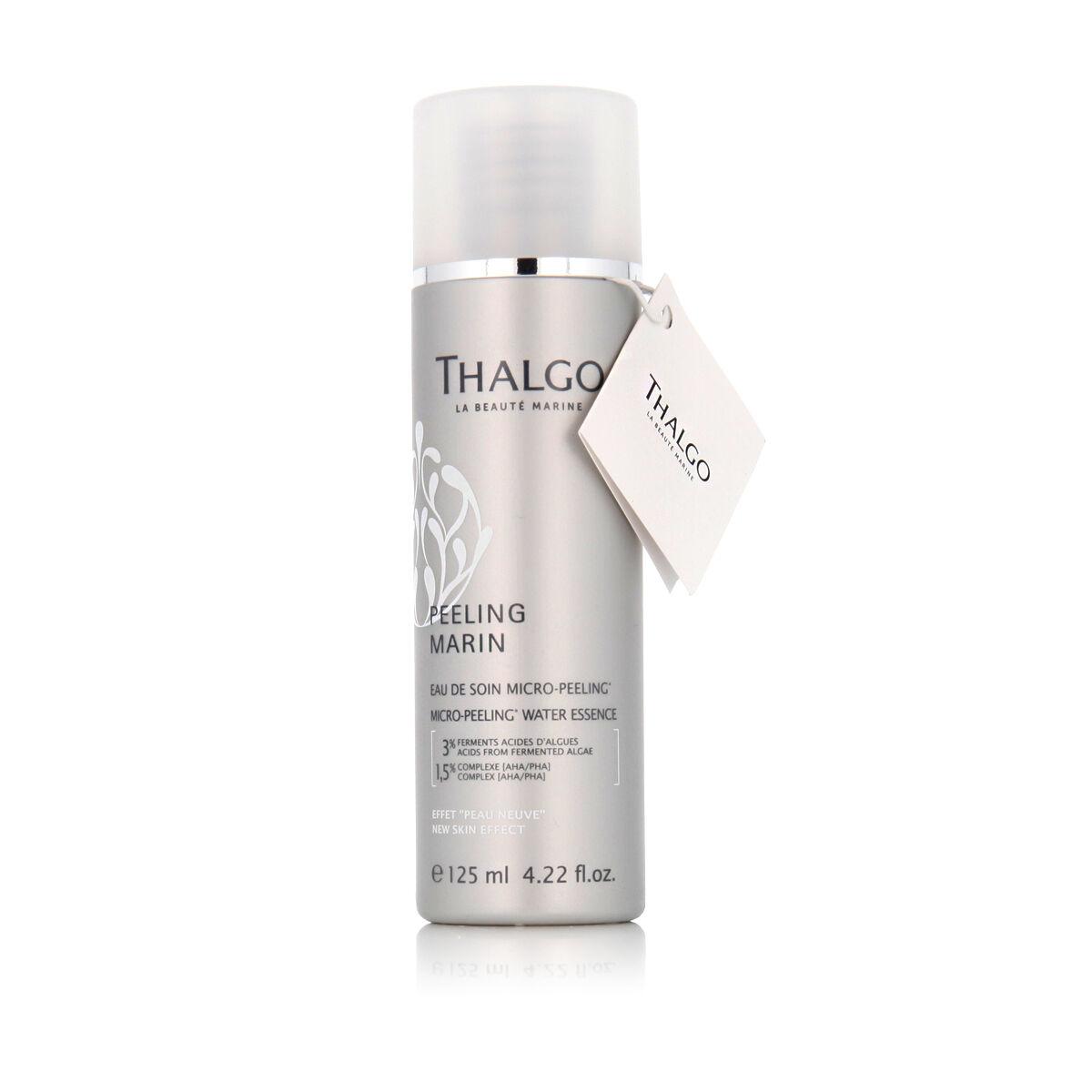 Renseskum Thalgo Peeling Marine 125 ml