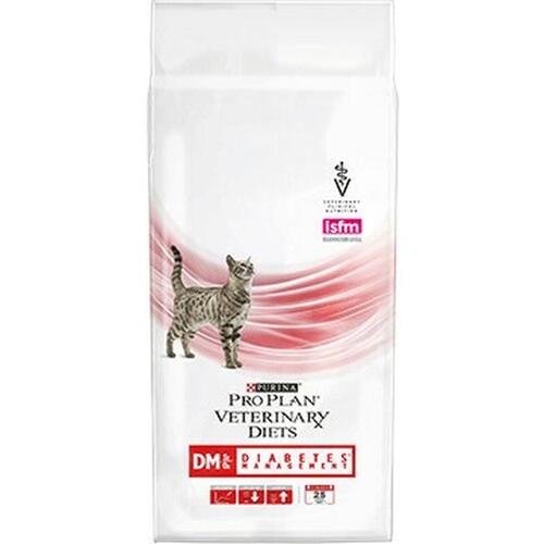 Kattemad Purina Pro Plan Fugle 1,5 Kg