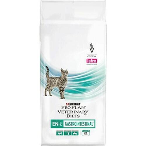 Kattemad Purina Pro Plan Kylling 1,5 Kg