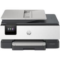 Multifunktionsprinter HP OFFICEJET PRO 8122e