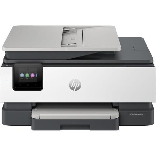 Multifunktionsprinter HP OFFICEJET PRO 8122e