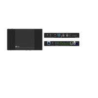 HDMI-kontakt Kramer Electronics EXT3-21-XR-TR