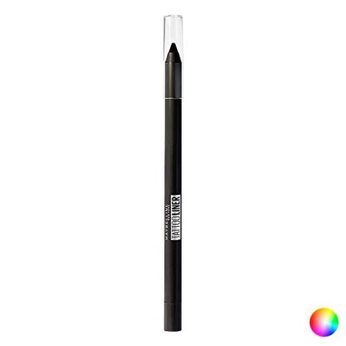 Eyeliner Tattoo Maybelline (1,3 g) 911-smooth walnut 1,3 gr