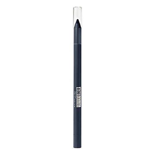 Eyeliner Tattoo Maybelline (1,3 g) 911-smooth walnut 1,3 gr