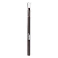 Eyeliner Tattoo Maybelline (1,3 g) 911-smooth walnut 1,3 gr