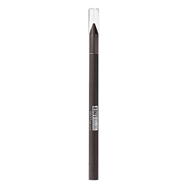 Eyeliner Tattoo Maybelline (1,3 g) 911-smooth walnut 1,3 gr