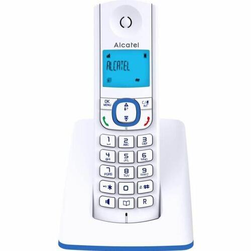 Fastnettelefon Alcatel F530