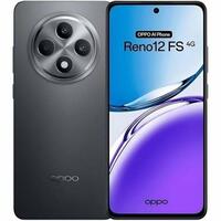 Smartphone Oppo 631010000758 6,67" Octa Core 8 GB RAM 512 GB Grå