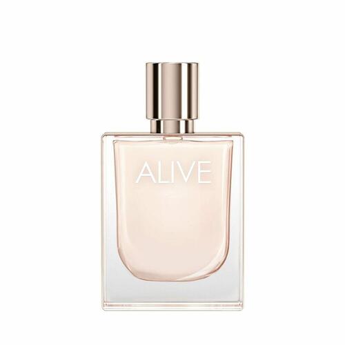 Dameparfume Hugo Boss Boss Bottled