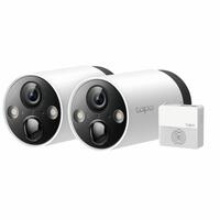 Videokamera til overvågning TP-Link C420S2