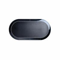 Transportabel højttaler Jabra 7810-209 Sort