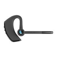 Bluetooth headset med mikrofon M300-XT