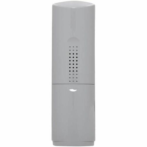 Trådløs telefon Alcatel 3700601417036 Grå Hvid/Grå