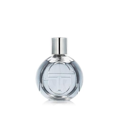 Dameparfume Sergio Tacchini Smash EDT 100 ml