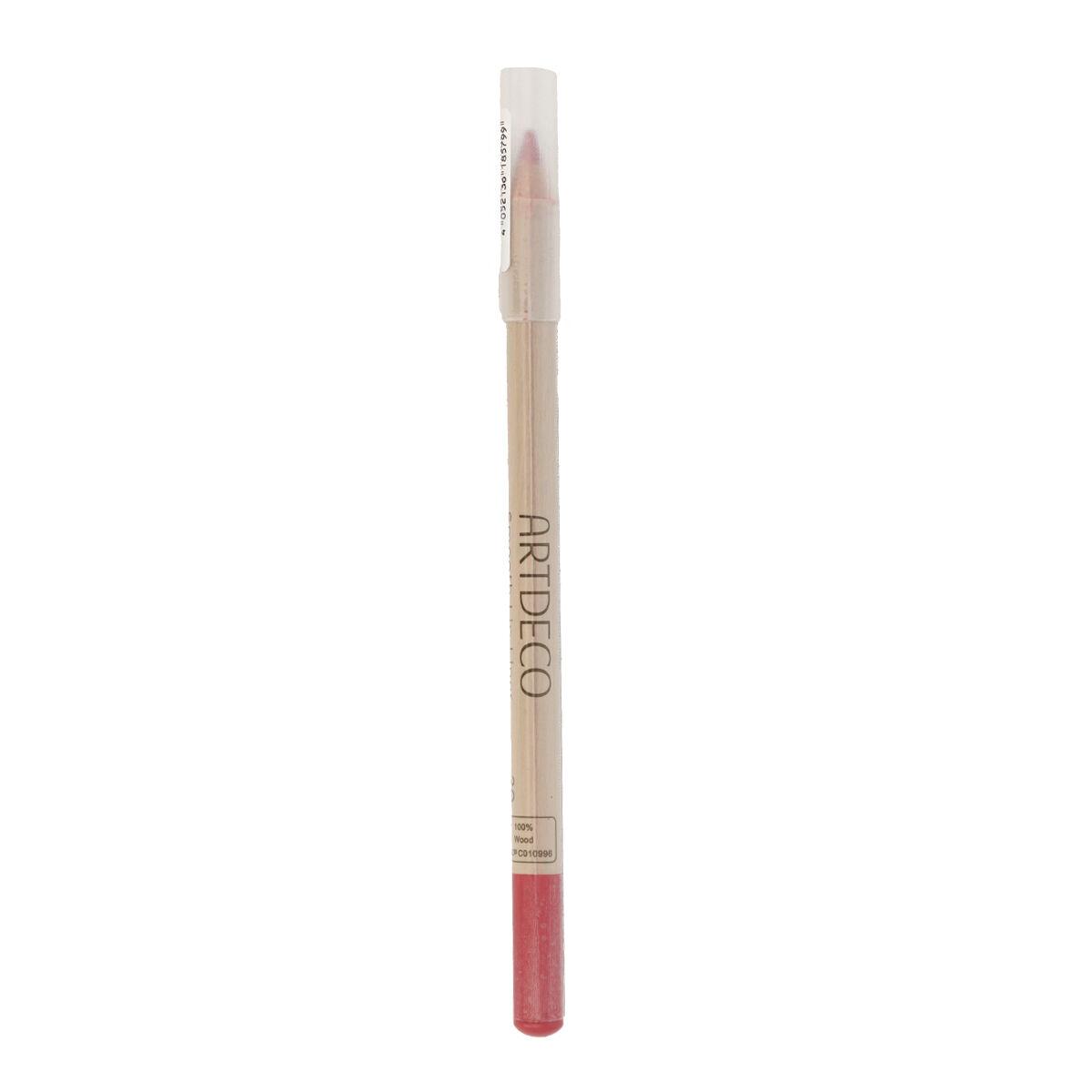 Læbeblyant Artdeco Smooth Lip Liner 1,4 g