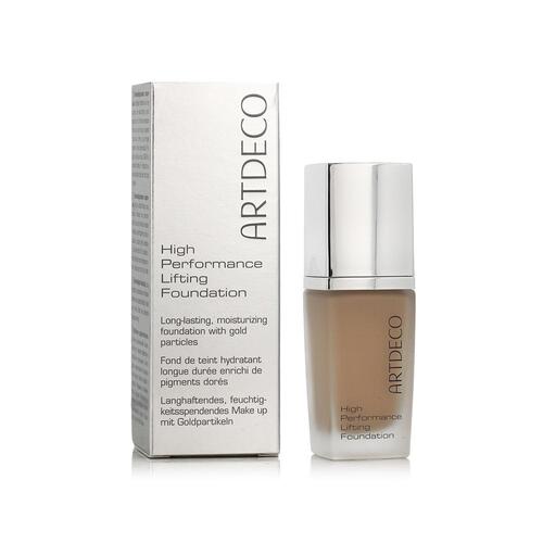 Makeup Sæt Artdeco High Performance Lifting Foundation 30 ml