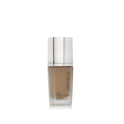 Makeup Sæt Artdeco High Performance Lifting Foundation 30 ml