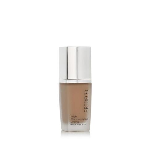 Makeup Sæt Artdeco High Performance Lifting Foundation 30 ml