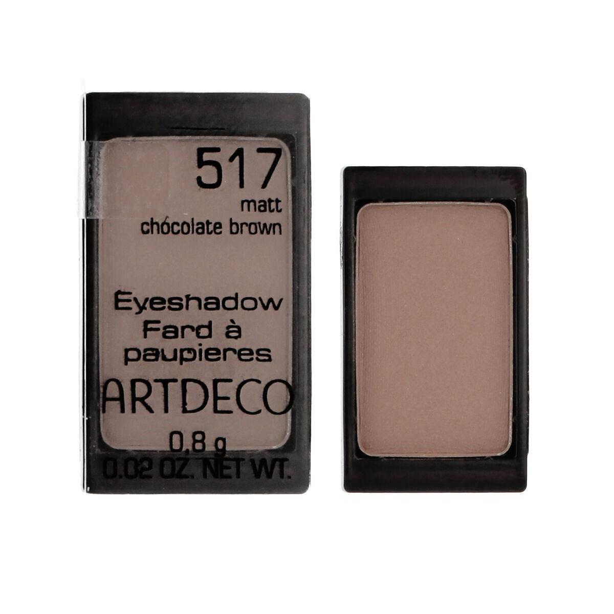 Øjenskygge Artdeco Eyeshadow 0,8 g