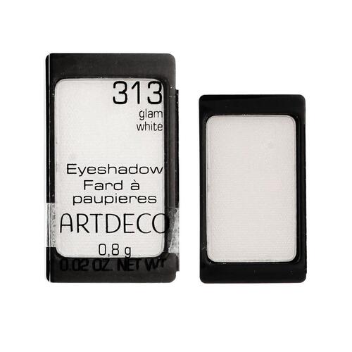 Øjenskygge Artdeco Eyeshadow 0,8 g