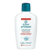 Body Lotion Reparation Aftersun Ecran 200 ml