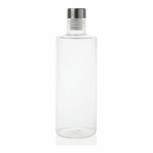 Flaske Andrea House ms64325 Glas 1,5 L