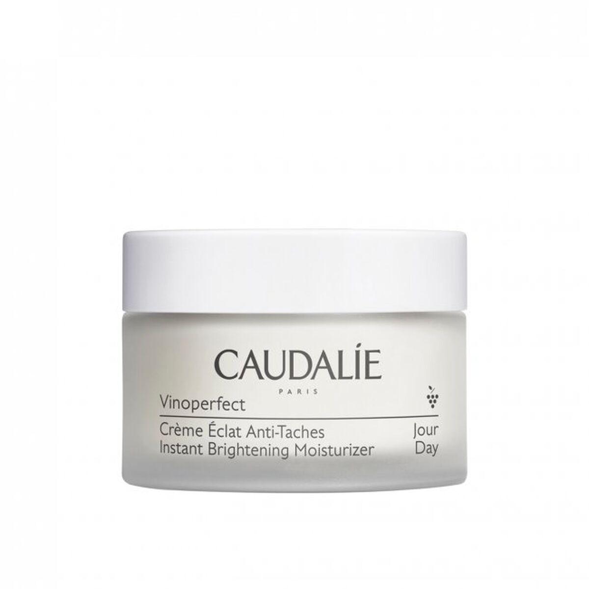 Dagcreme Caudalie 780322