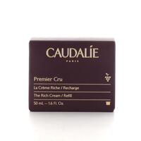 Bodylotion Caudalie