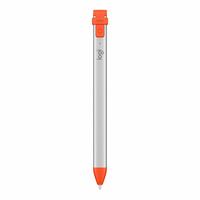 Digital pen Logitech 914-000034