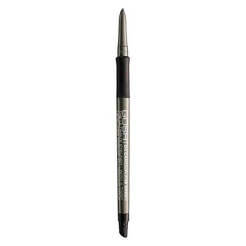 Eyeliner The Ultimate Gosh Copenhagen 06-pretty purple