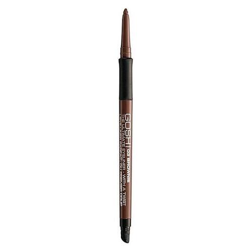 Eyeliner The Ultimate Gosh Copenhagen 06-pretty purple
