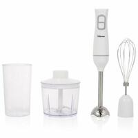 Håndblender Tristar MX-4881 Hvid
