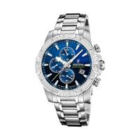 Herreur Festina F20704/4