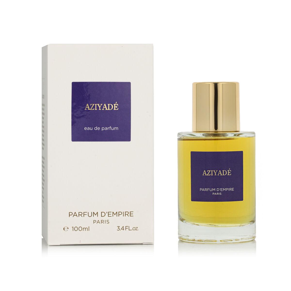 Dameparfume Parfum d'Empire Aziyadé EDP 100 ml