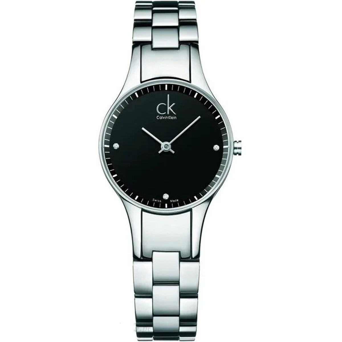 Dameur Calvin Klein SIMPLICITY (Ø 27 mm)