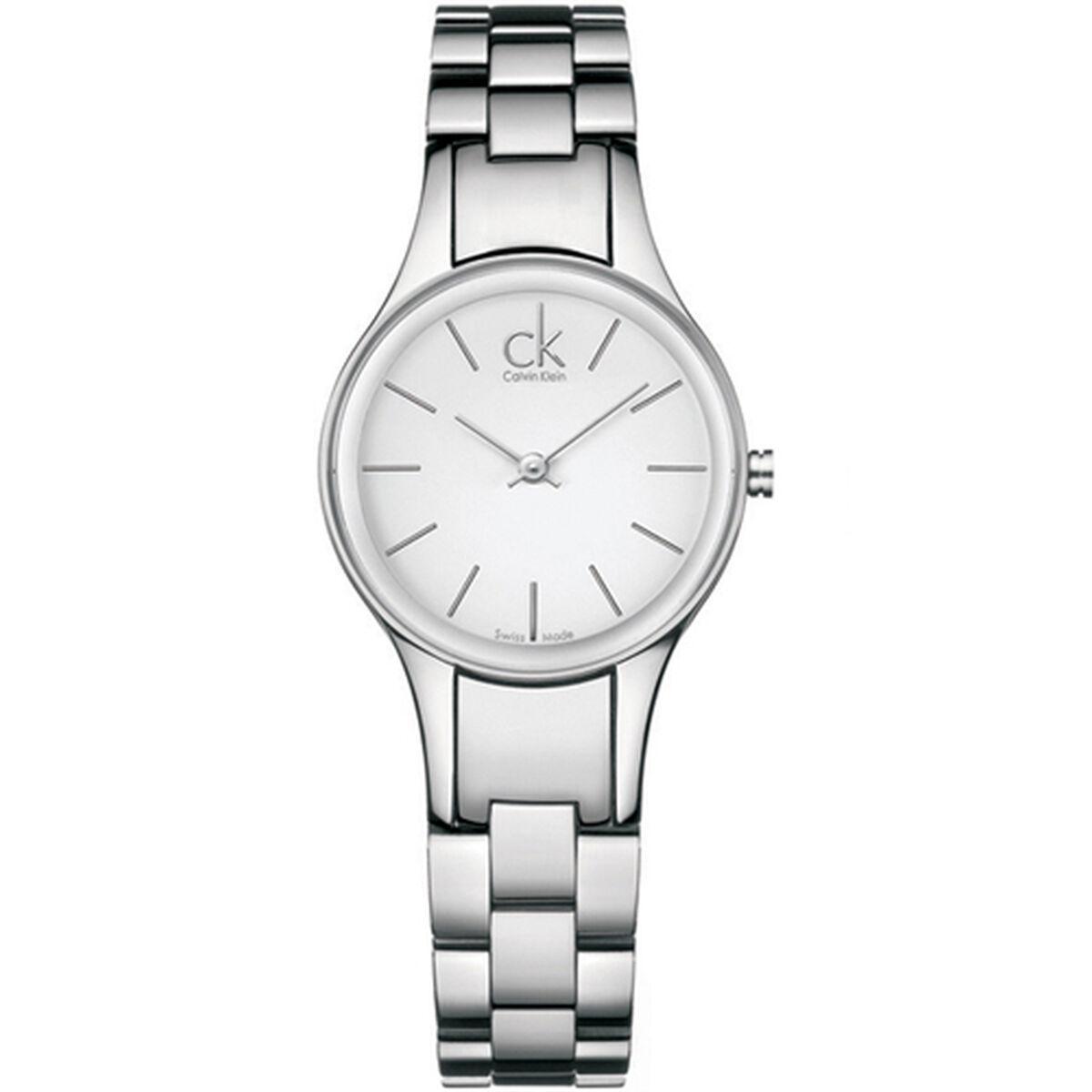 Dameur Calvin Klein SIMPLICITY (Ø 28 mm)