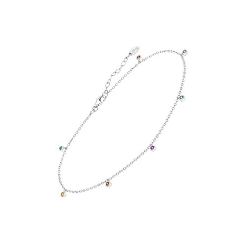 Armbånd til kvinder Lotus LP3245-8/1