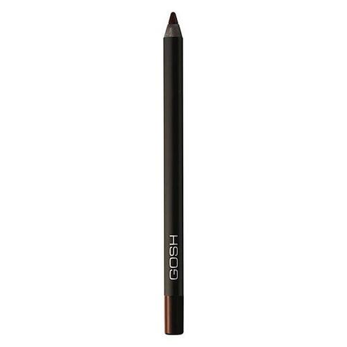 Eyeliner Velvet Touch Gosh Copenhagen (1,2 g) hypnotic grey